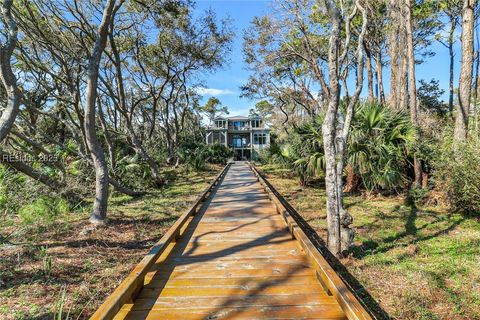 listing image 86