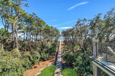 listing image 64