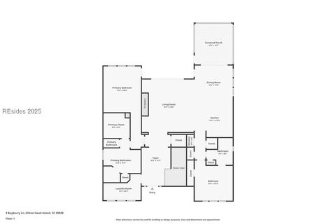 listing image 98