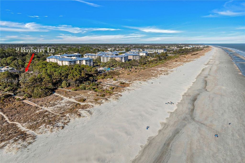 listing image 96