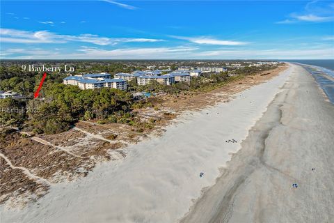 listing image 96