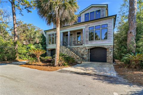 listing image 87