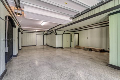 listing image 72