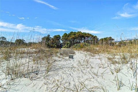 listing image 85