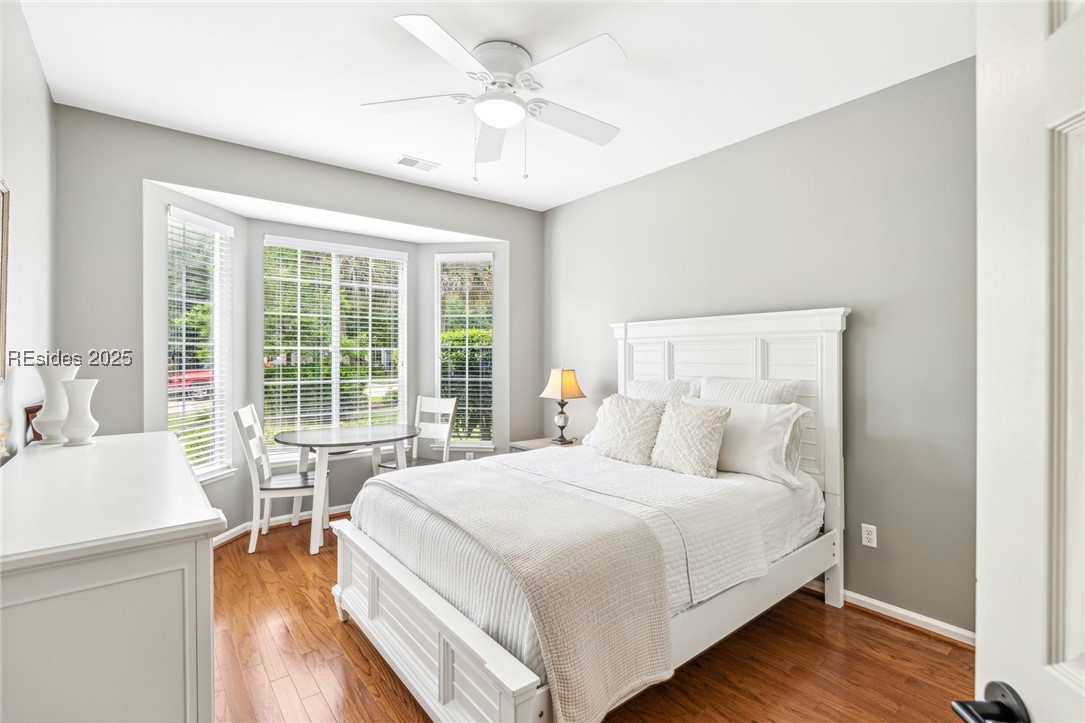 30 Raymond Road, Bluffton, Texas image 38
