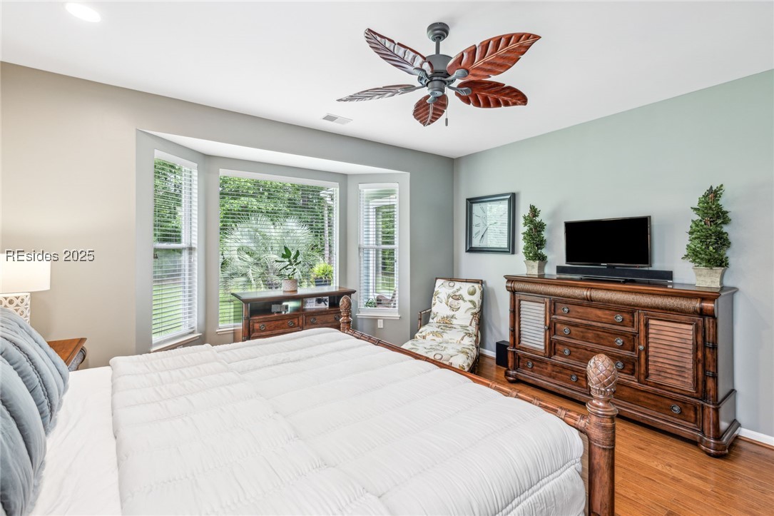 30 Raymond Road, Bluffton, Texas image 34