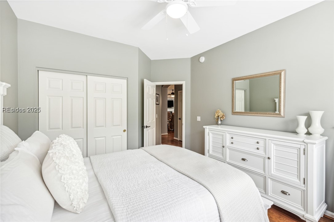 30 Raymond Road, Bluffton, Texas image 39