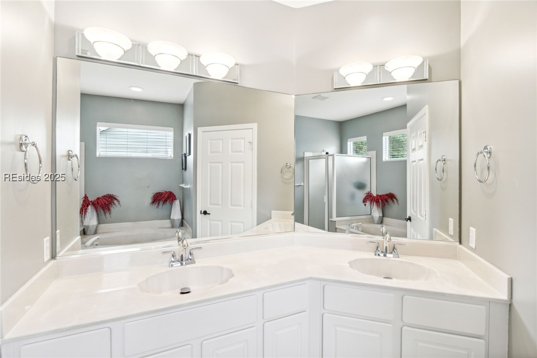 30 Raymond Road, Bluffton, Texas image 36