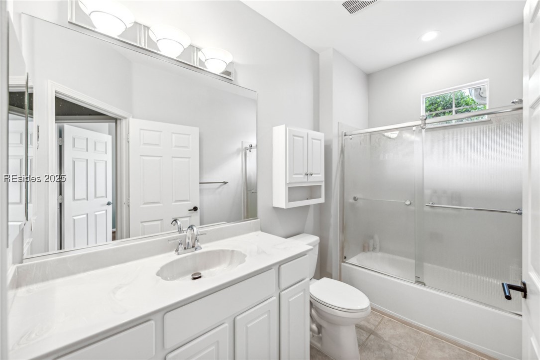 30 Raymond Road, Bluffton, Texas image 41