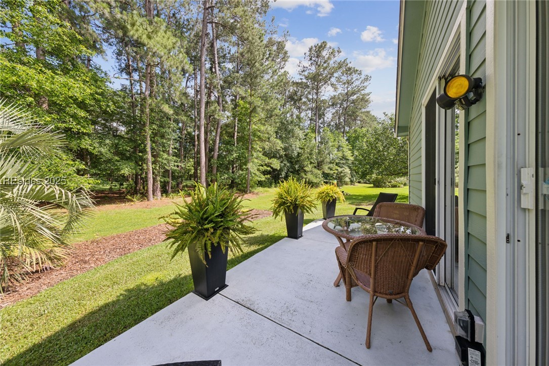 30 Raymond Road, Bluffton, Texas image 46