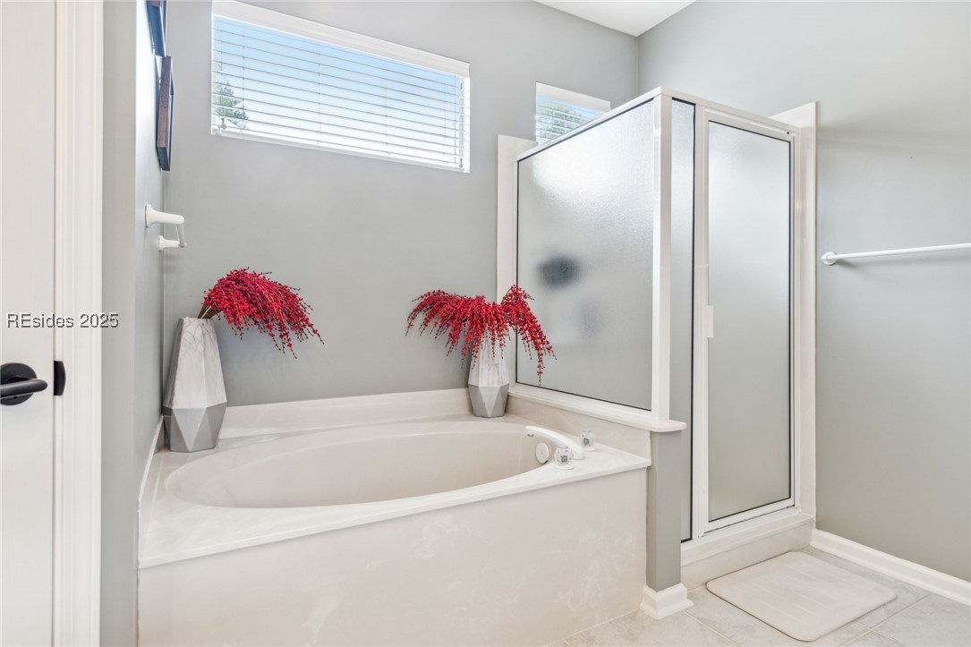 30 Raymond Road, Bluffton, Texas image 37