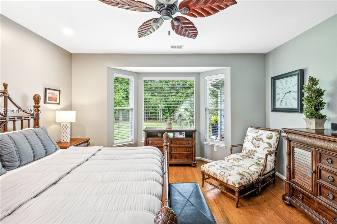 30 Raymond Road, Bluffton, Texas image 35