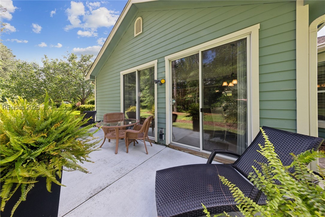 30 Raymond Road, Bluffton, Texas image 47