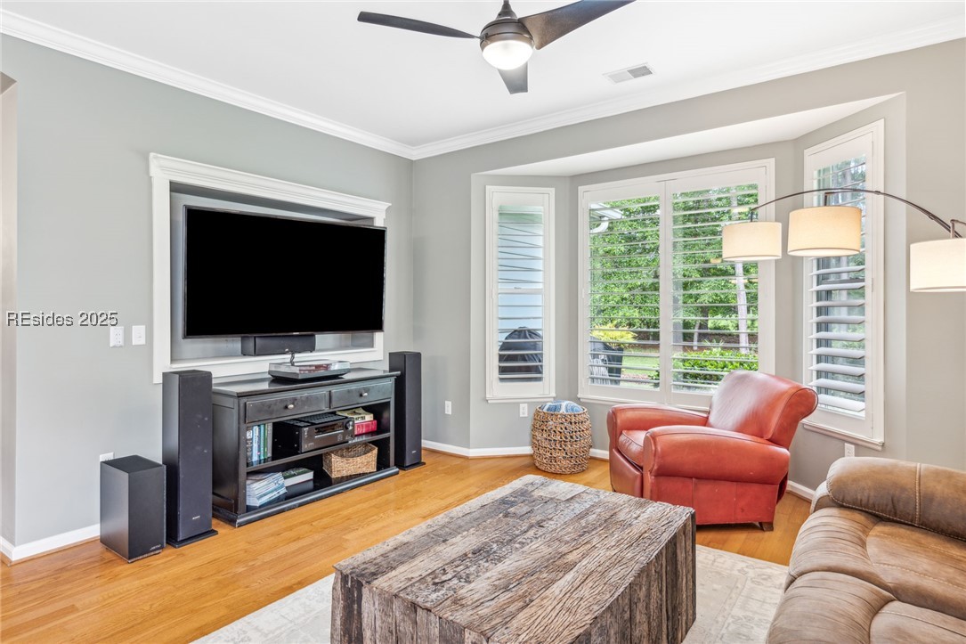 30 Raymond Road, Bluffton, Texas image 32