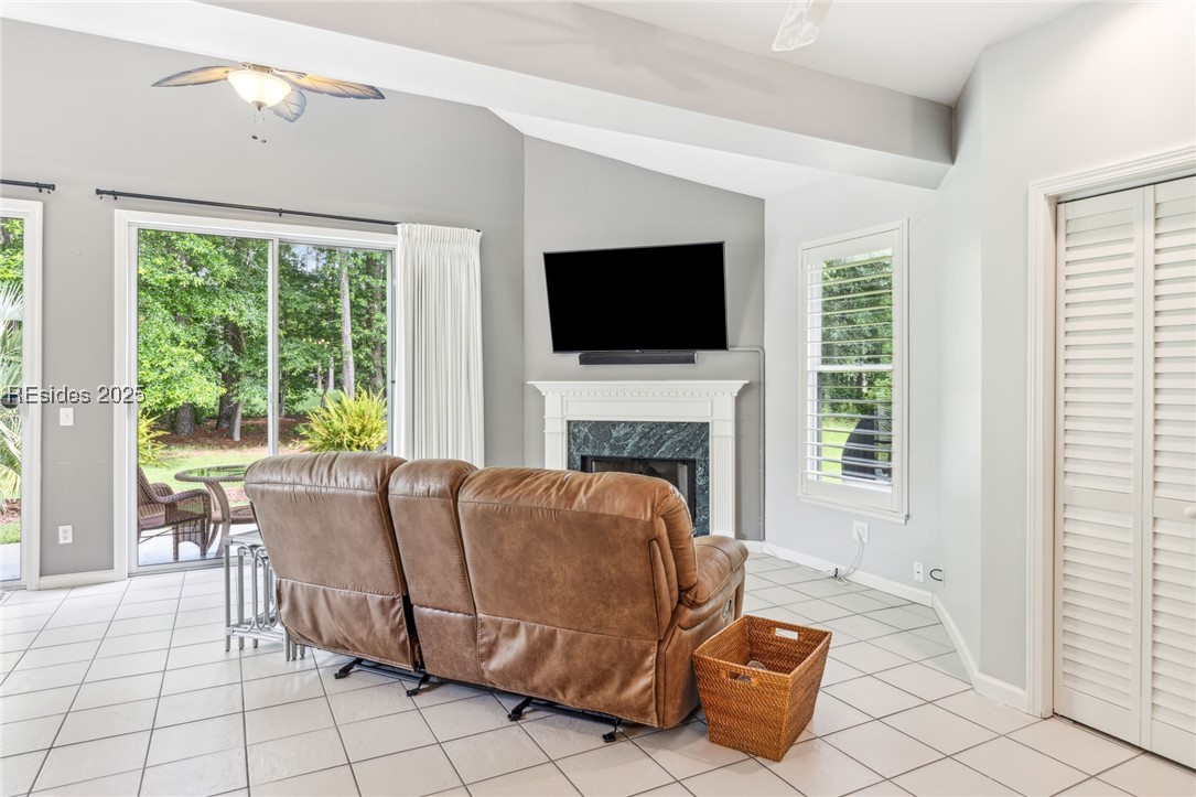 30 Raymond Road, Bluffton, Texas image 16