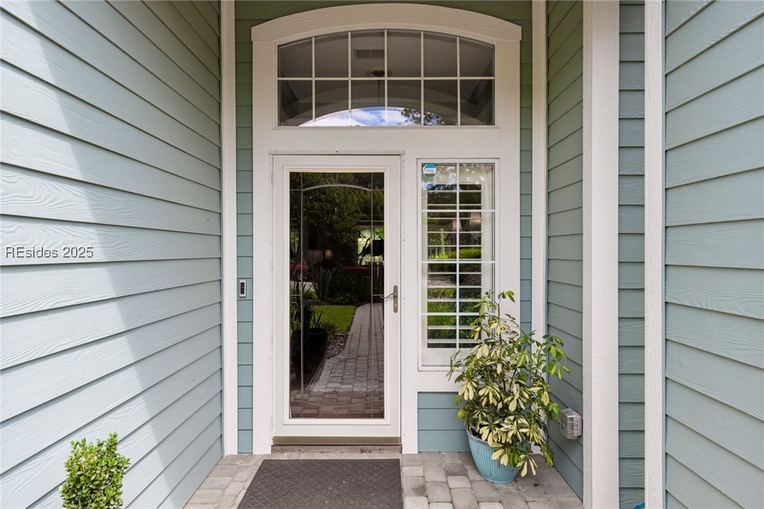 30 Raymond Road, Bluffton, Texas image 4