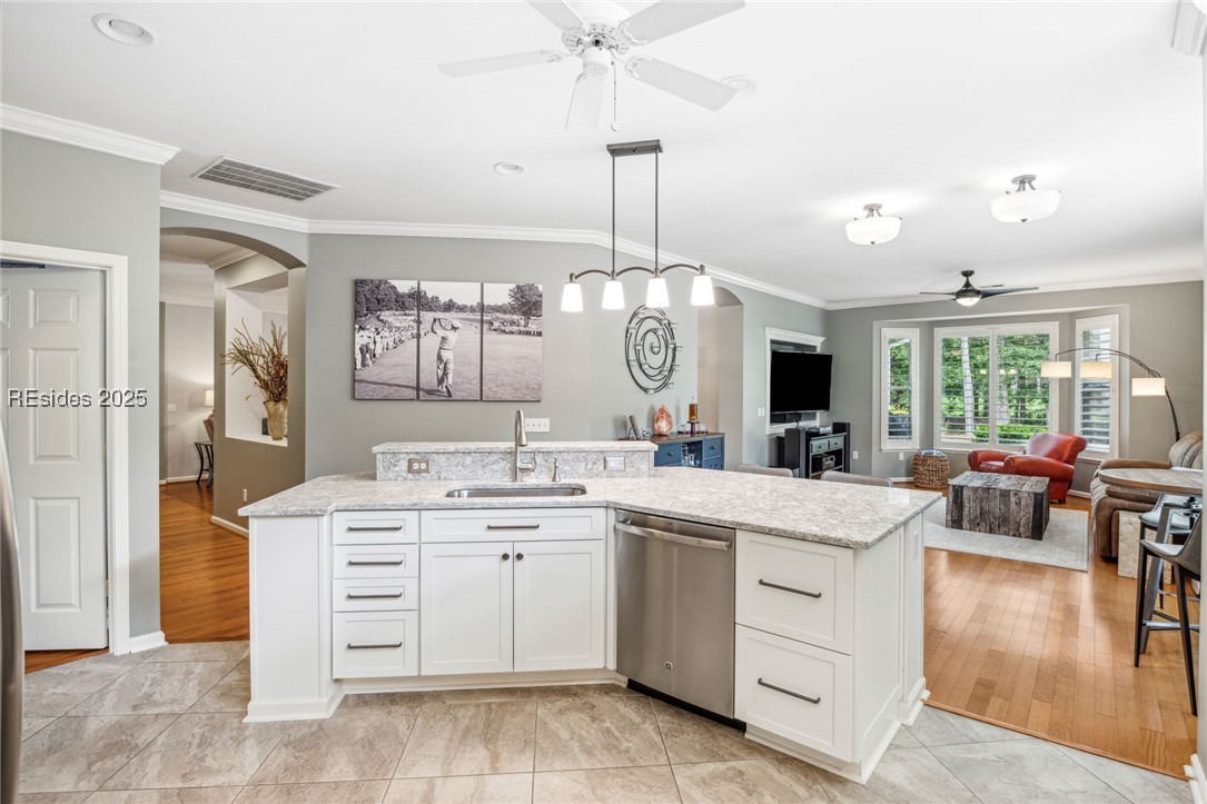 30 Raymond Road, Bluffton, Texas image 28