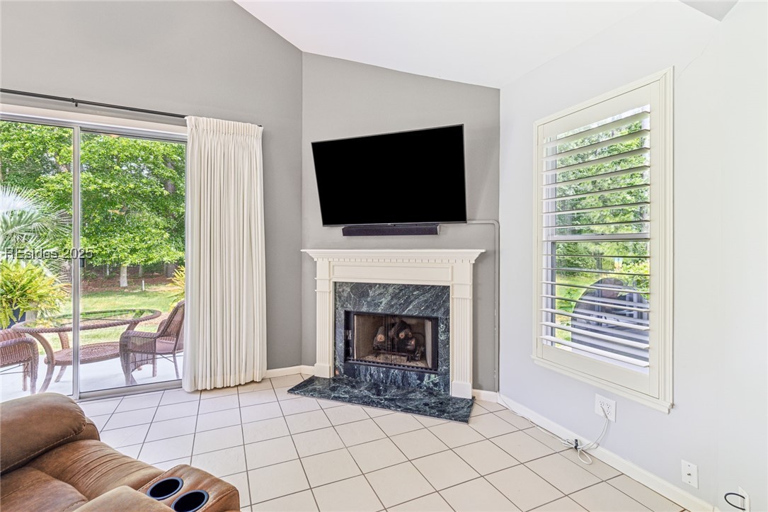 30 Raymond Road, Bluffton, Texas image 17