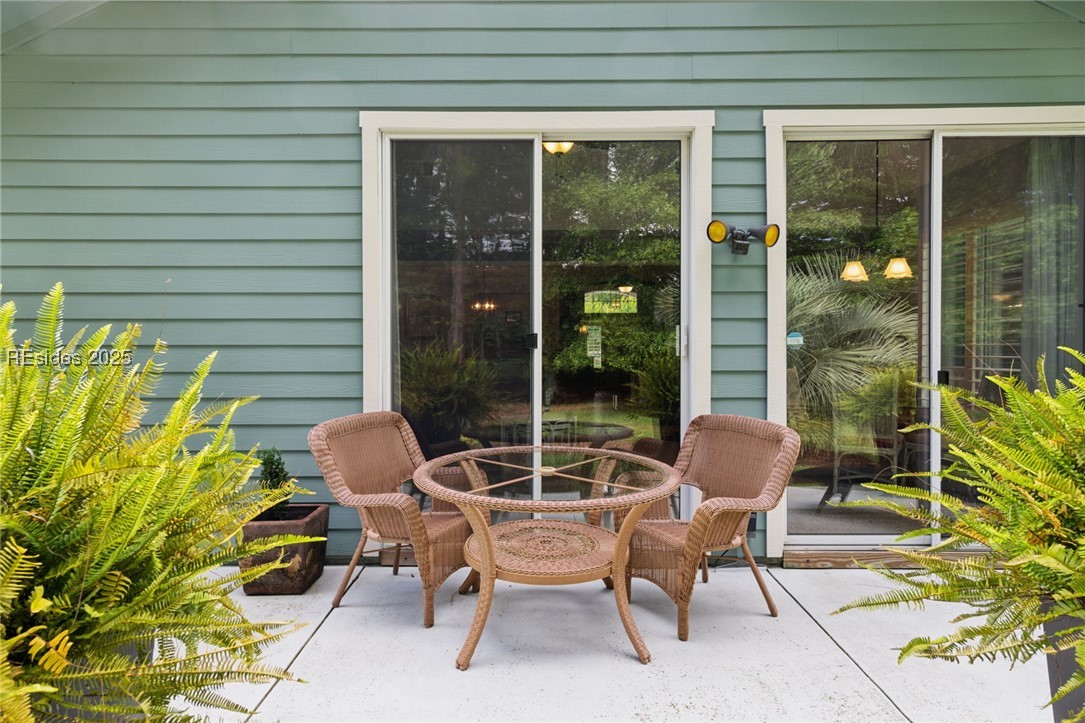 30 Raymond Road, Bluffton, Texas image 48