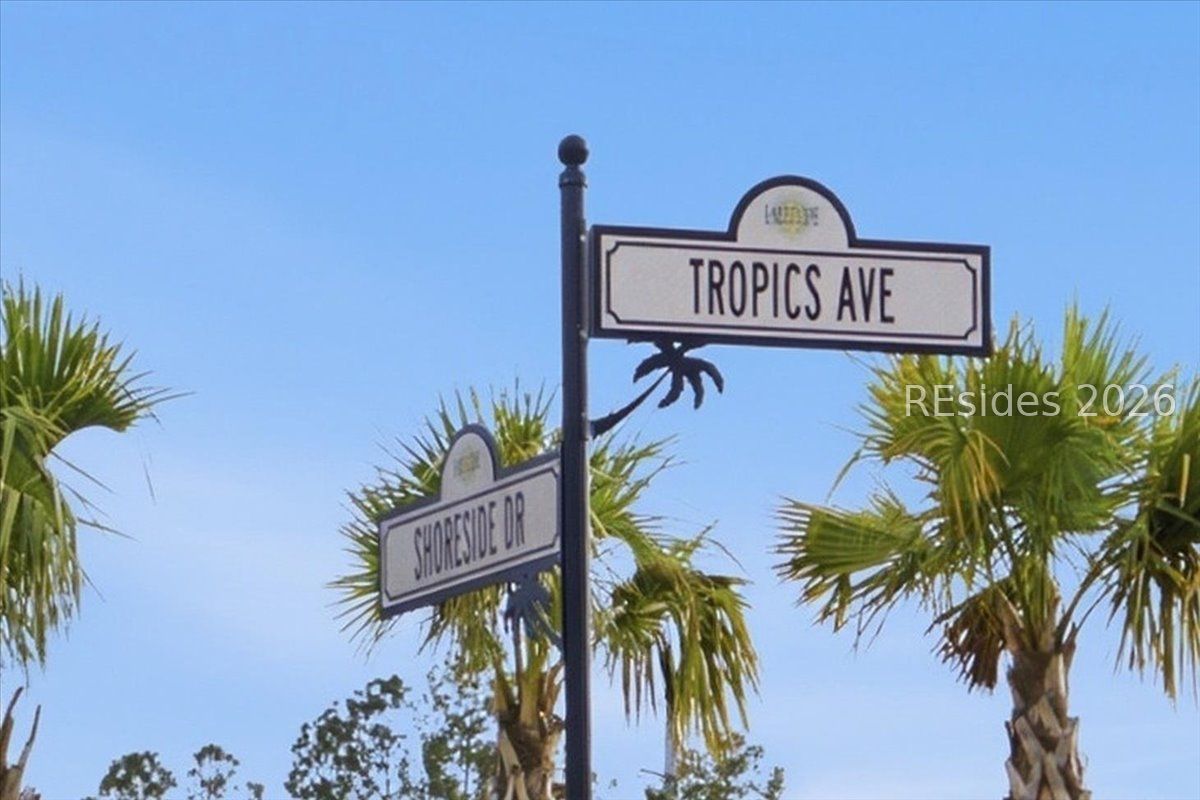 636 Tropics Avenue