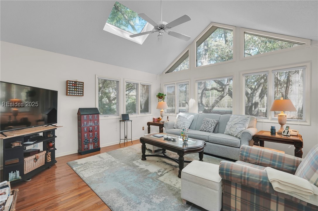 56 Off Shore, Hilton Head Island, Texas image 3