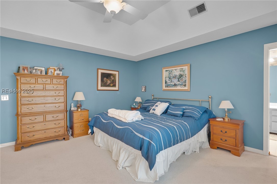 56 Off Shore, Hilton Head Island, Texas image 31