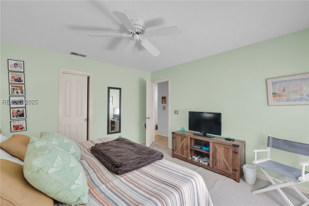 56 Off Shore, Hilton Head Island, Texas image 38