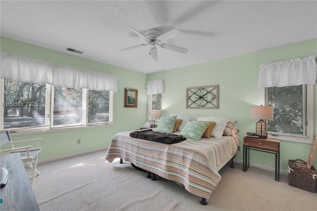 56 Off Shore, Hilton Head Island, Texas image 37