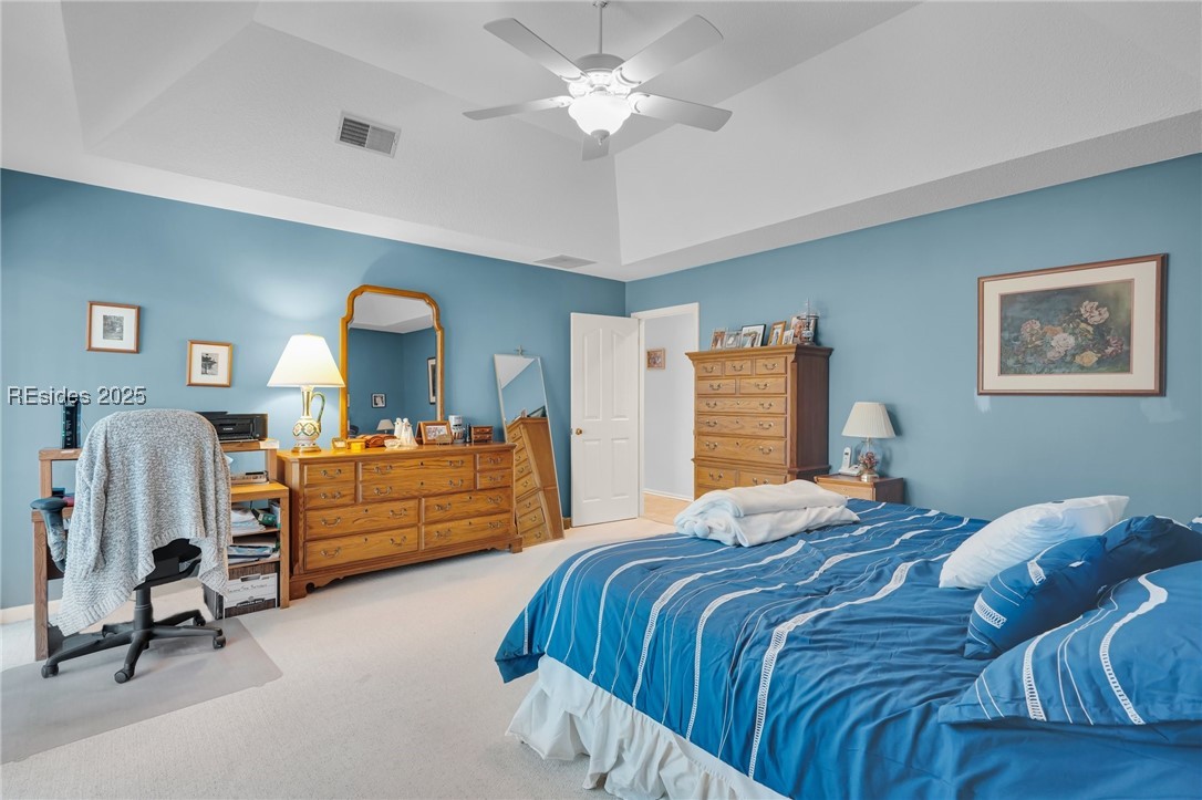 56 Off Shore, Hilton Head Island, Texas image 32