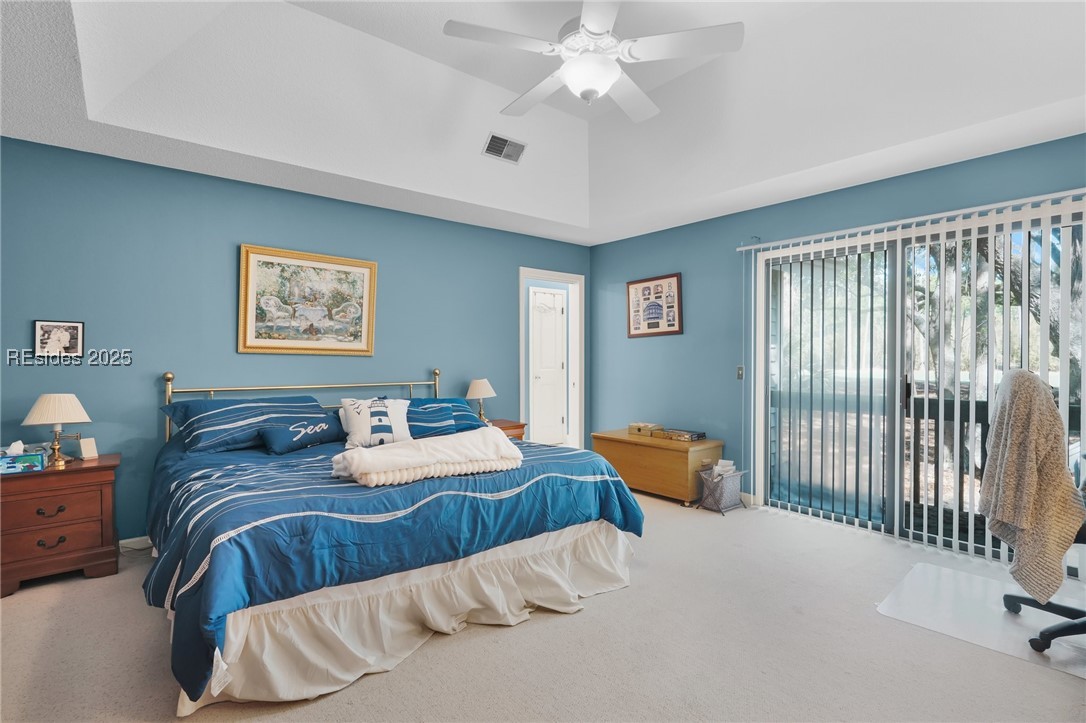 56 Off Shore, Hilton Head Island, Texas image 6