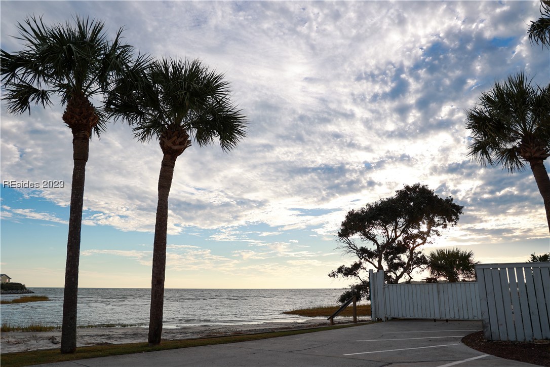 180 Ocean Creek Boulevard, Fripp Island, South Carolina image 26