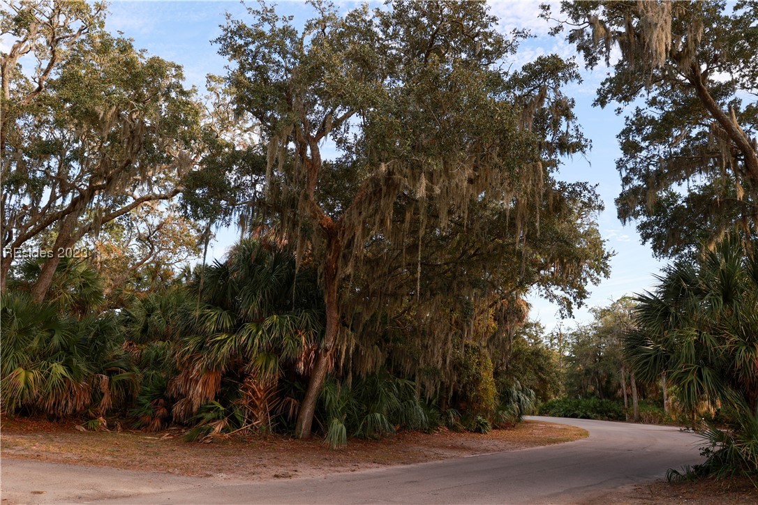 180 Ocean Creek Boulevard, Fripp Island, South Carolina image 6