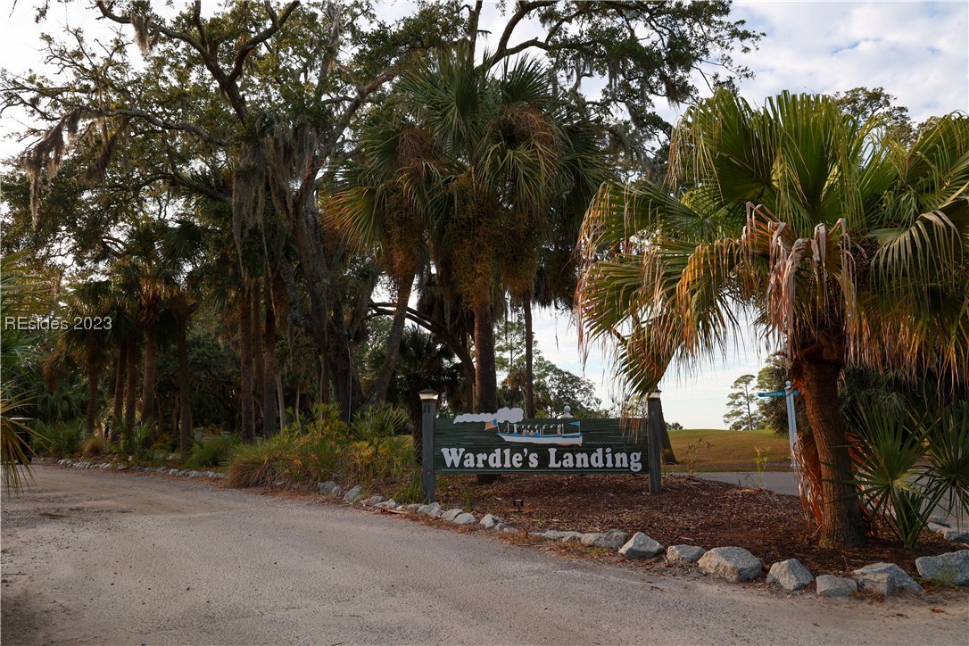 180 Ocean Creek Boulevard, Fripp Island, South Carolina image 13
