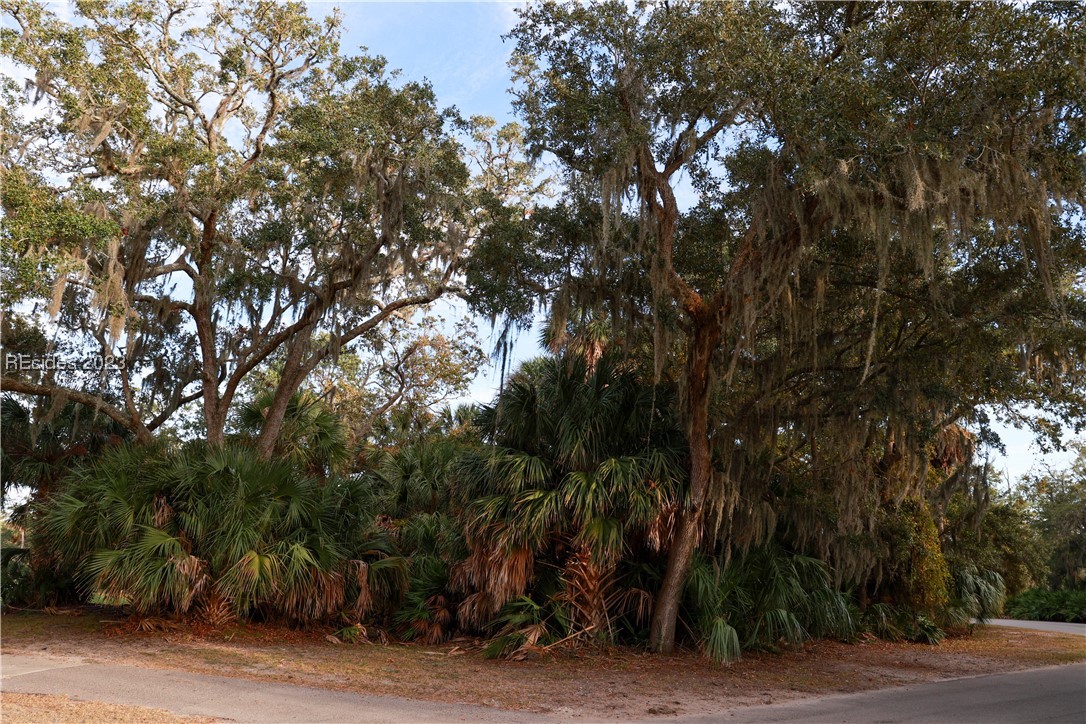 180 Ocean Creek Boulevard, Fripp Island, South Carolina image 7