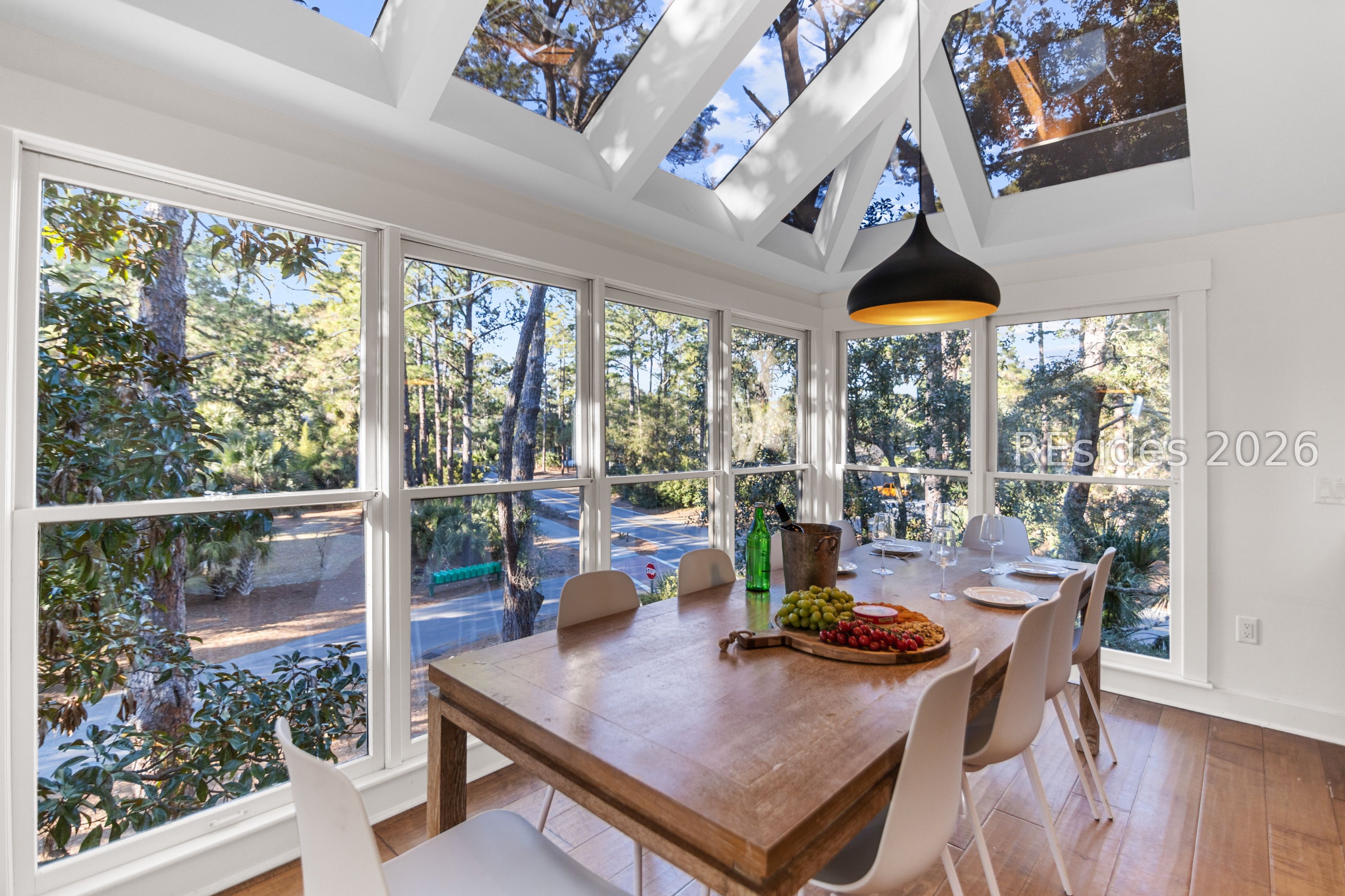 1 Brown Pelican Road