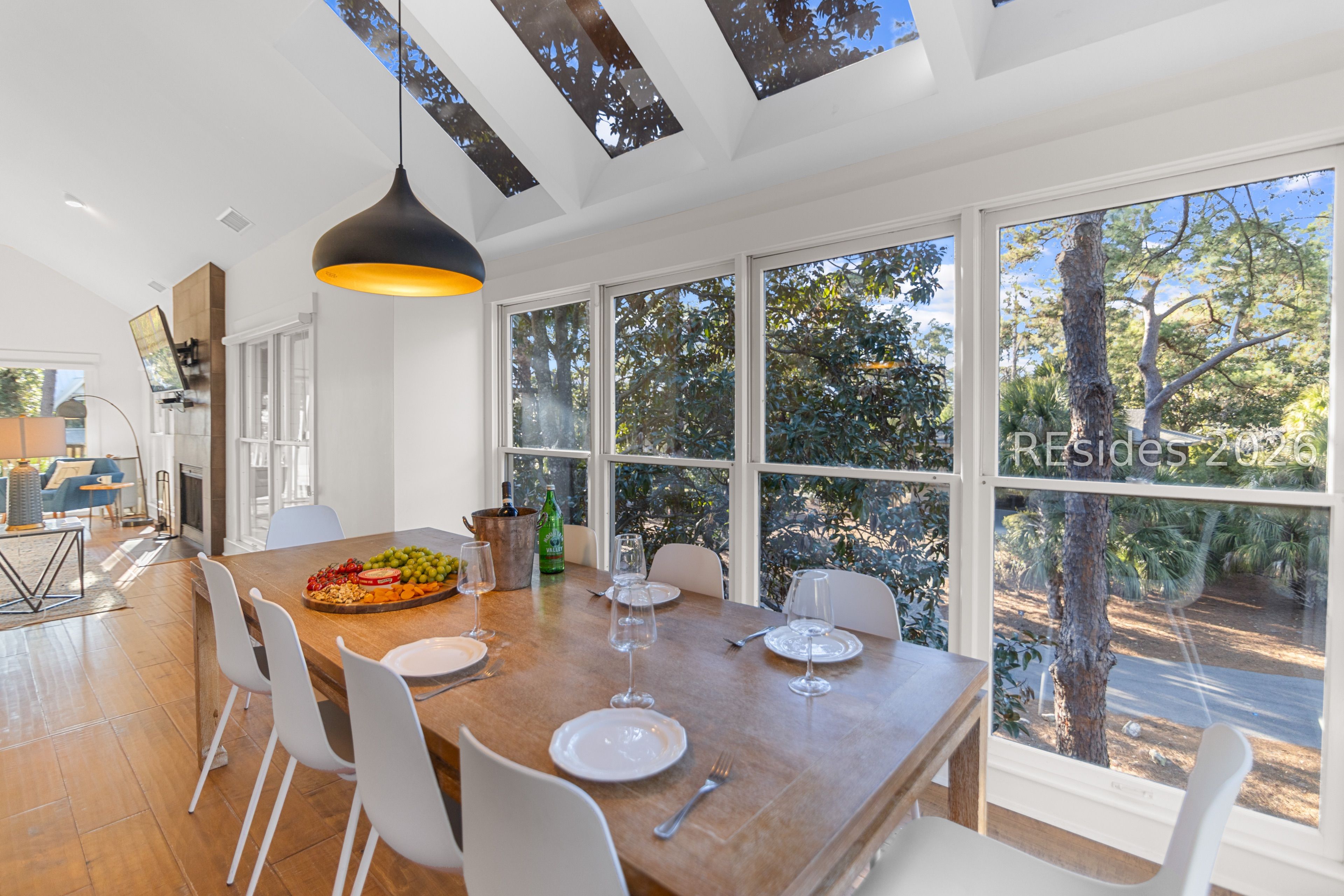 1 Brown Pelican Road