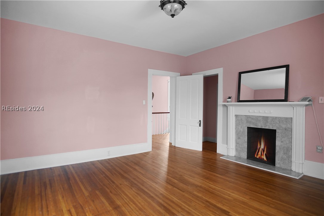 250 E 4th Street, Estill, South Carolina image 17