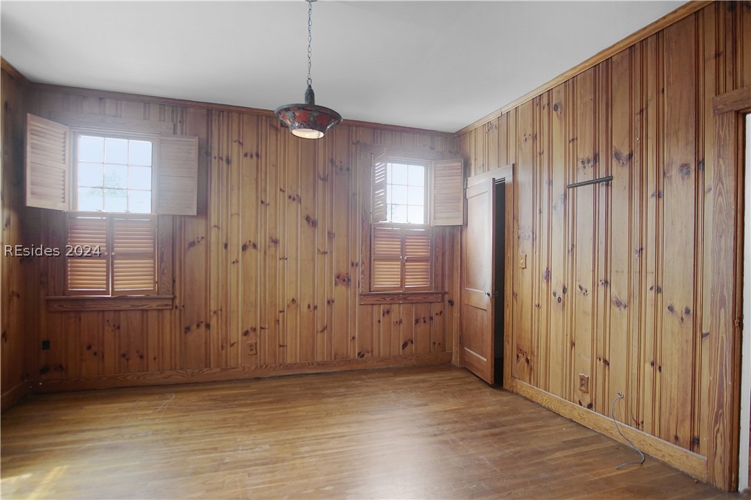 250 E 4th Street, Estill, South Carolina image 25