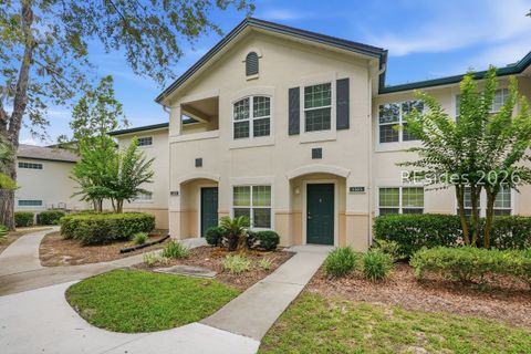 Condo For Sale - 897 Fording Island Road #1303<br/> Beaufort County, Bluffton, SC 29910