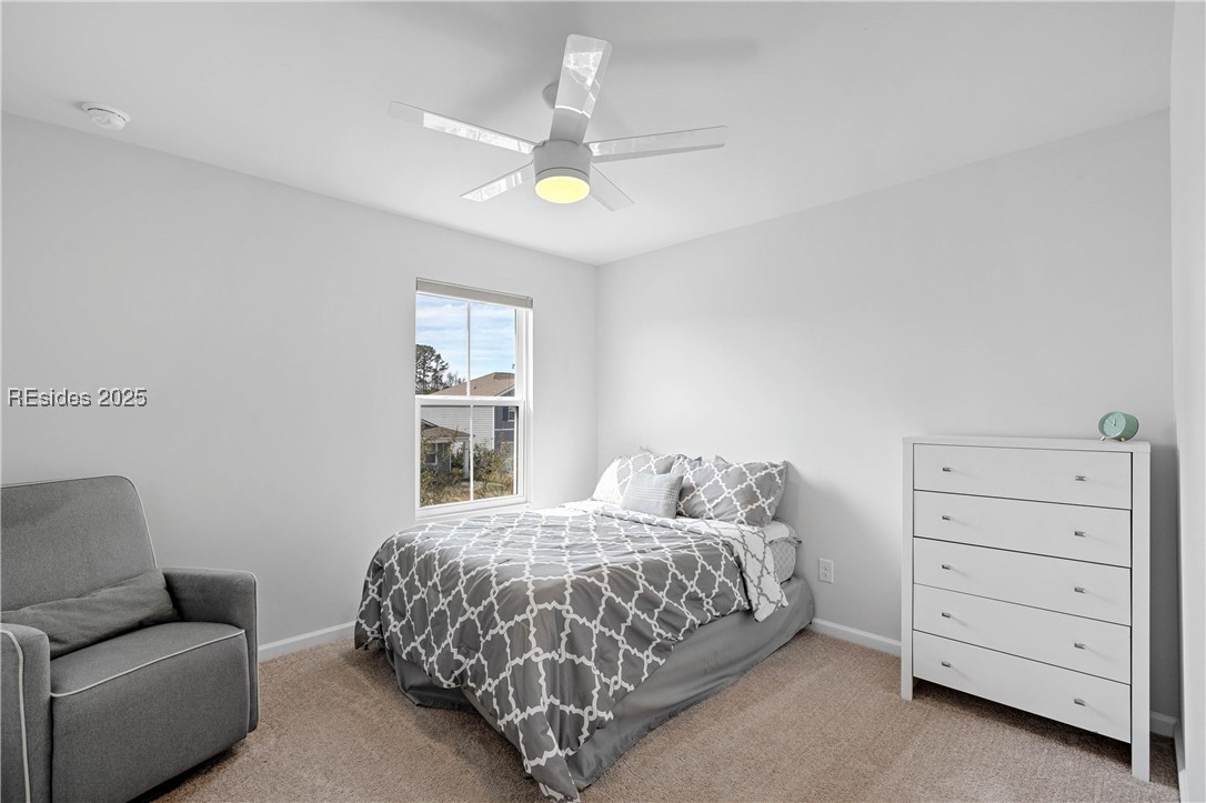 1137 Salem Bay Drive, Beaufort, South Carolina image 37