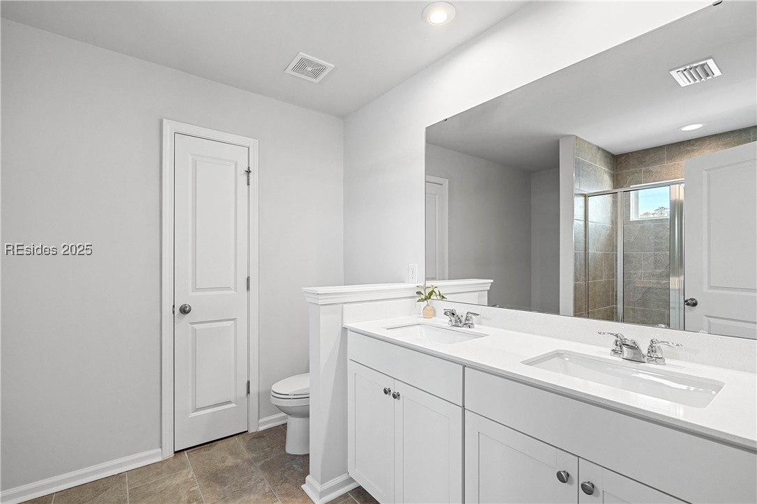 1137 Salem Bay Drive, Beaufort, South Carolina image 32