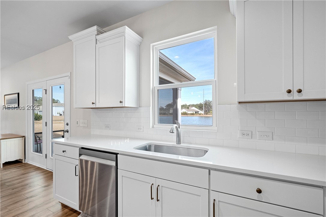 1137 Salem Bay Drive, Beaufort, South Carolina image 26