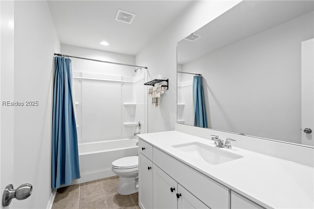 1137 Salem Bay Drive, Beaufort, South Carolina image 42