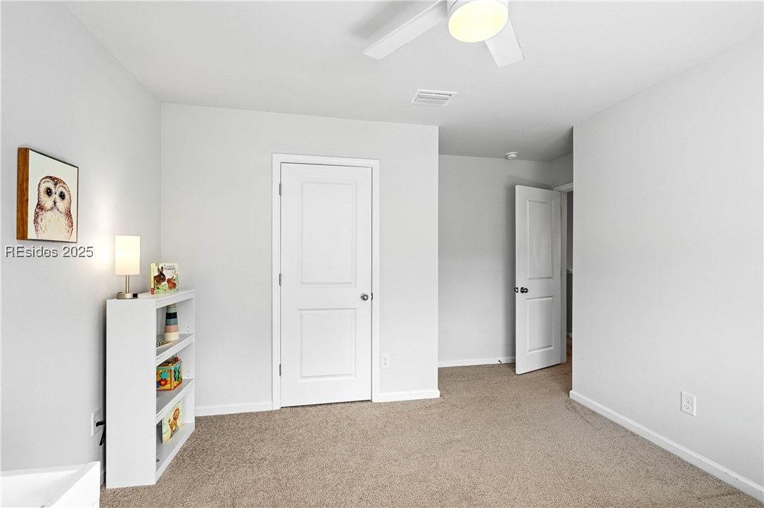 1137 Salem Bay Drive, Beaufort, South Carolina image 44