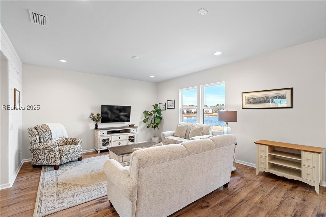 1137 Salem Bay Drive, Beaufort, South Carolina image 14