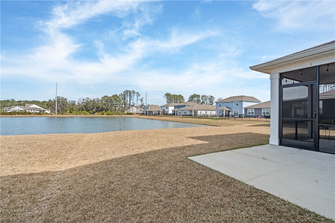 1137 Salem Bay Drive, Beaufort, South Carolina image 48