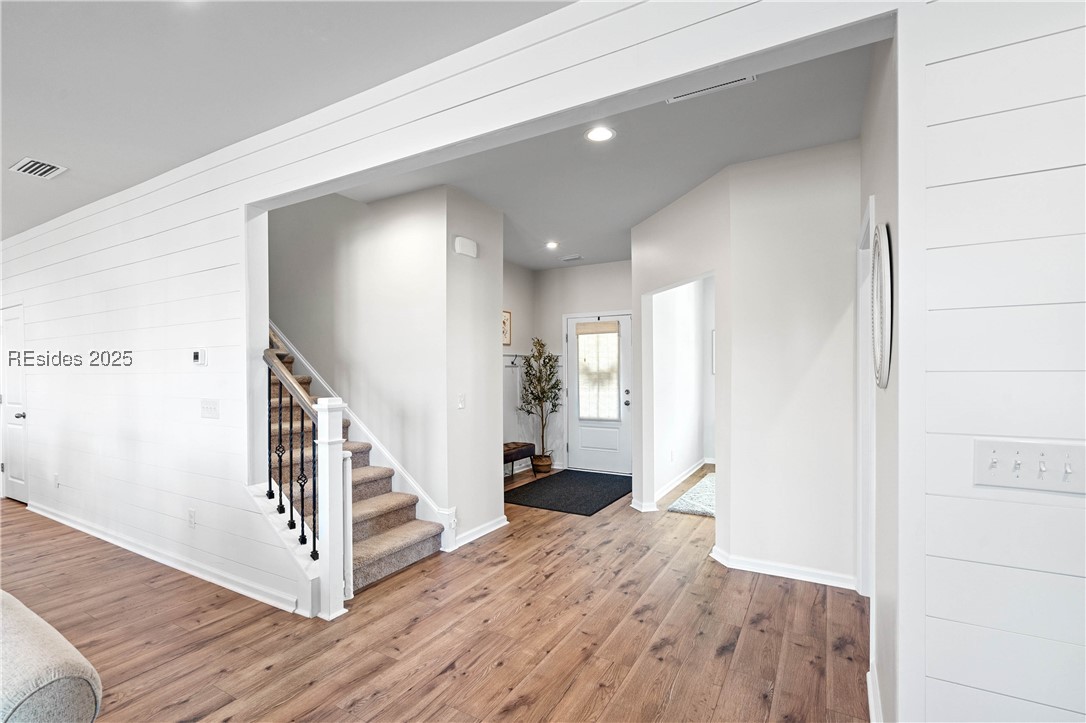 1137 Salem Bay Drive, Beaufort, South Carolina image 18