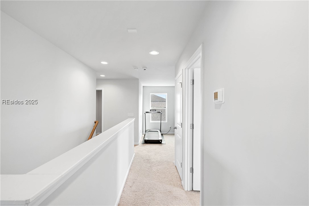 1137 Salem Bay Drive, Beaufort, South Carolina image 45