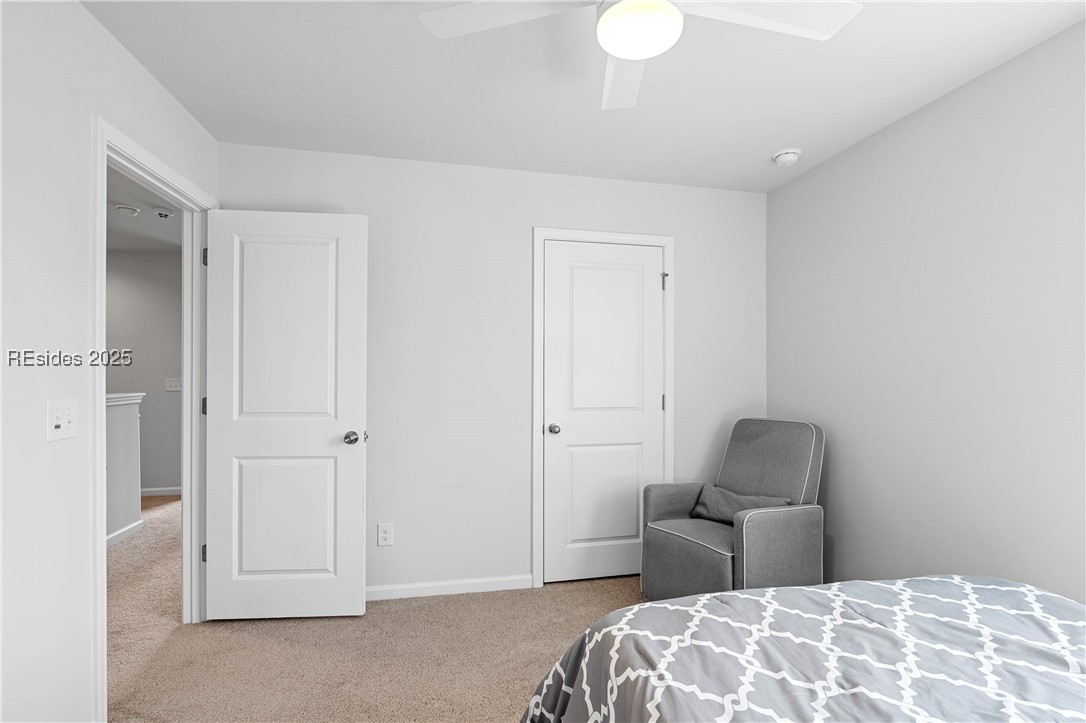 1137 Salem Bay Drive, Beaufort, South Carolina image 38