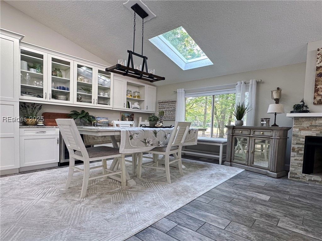 41 Wax Myrtle Court, Hilton Head Island, Texas image 6